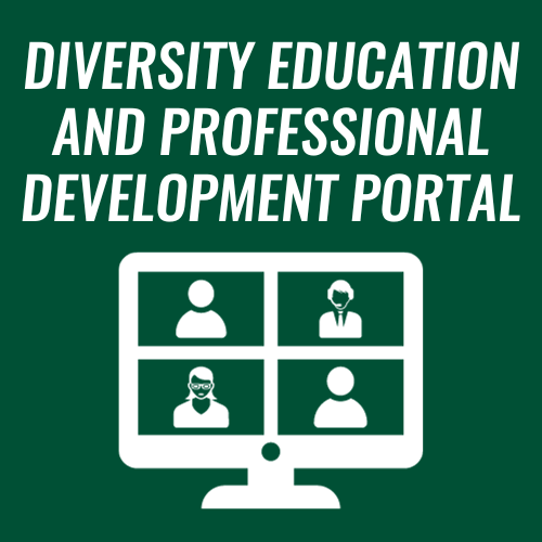 ODI Education and Professional Development Learning Portal