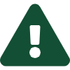 icon for Report an Incident